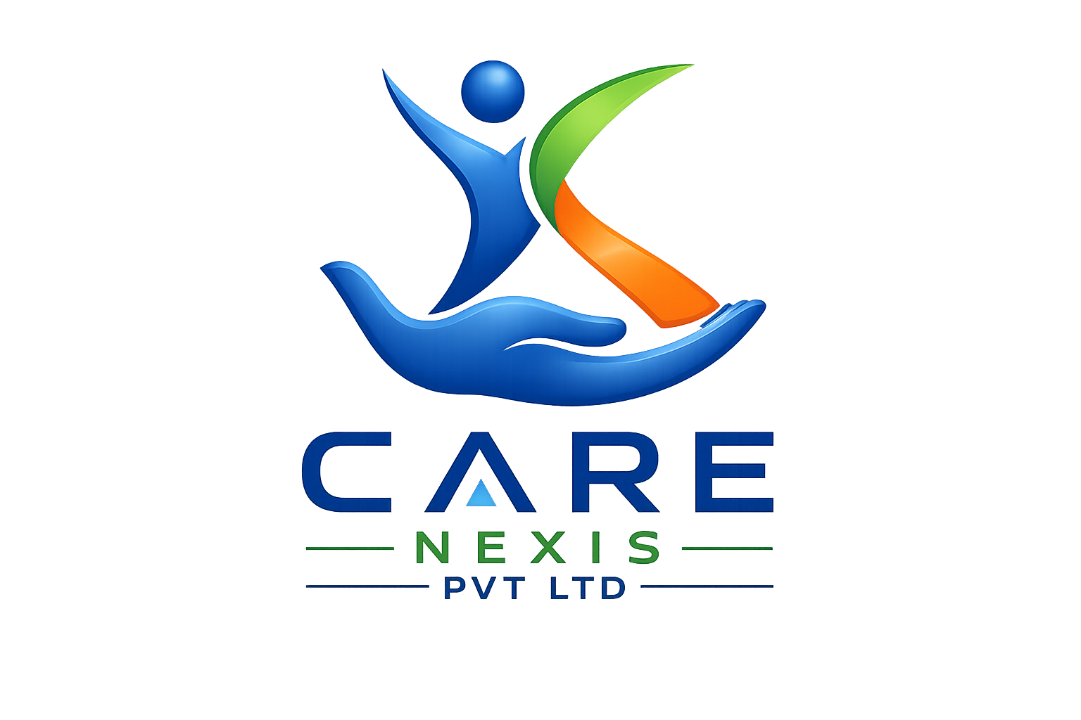 Carenexis Pvt Ltd